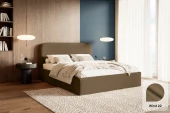 Postel Pure