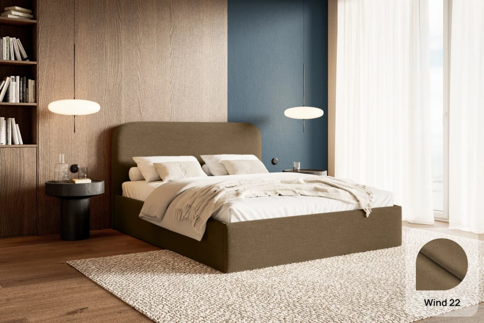 Postel Pure
