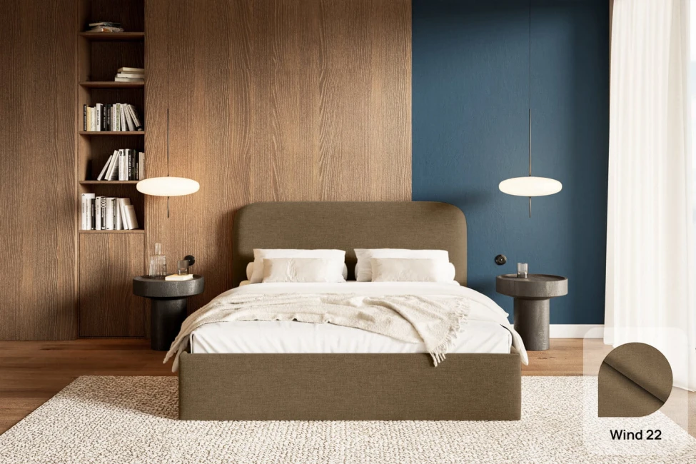 Postel Pure