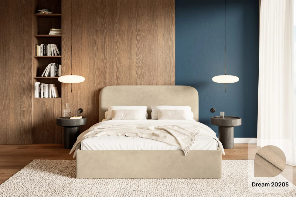 Postel Pure