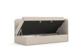 Postel Bao Conti Twin