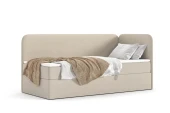 Postel Bao Conti Twin