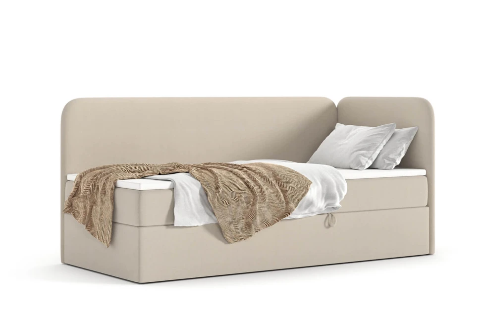 Postel Bao Conti Twin