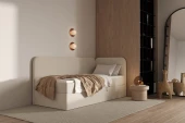 Postel Bao Conti Twin