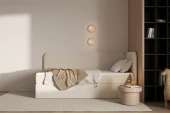 Postel Bao Conti Twin