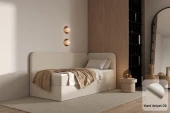 Postel Bao Conti Twin