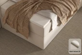 Postel Bao Conti Twin