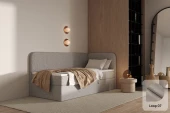 Postel Bao Conti Twin