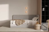 Postel Bao Conti Twin