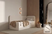 Postel Bao Conti Twin
