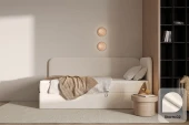 Postel Bao Conti Twin