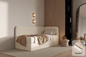 Postel Bao Conti Twin