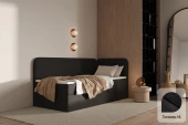 Postel Bao Conti Twin