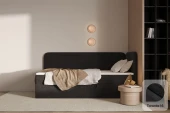 Postel Bao Conti Twin