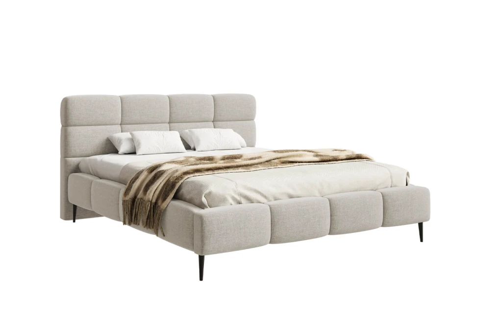 Postel Auro Lite