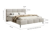Postel Auro Lite