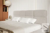 Postel Auro Lite