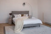 Postel Pillow Lite
