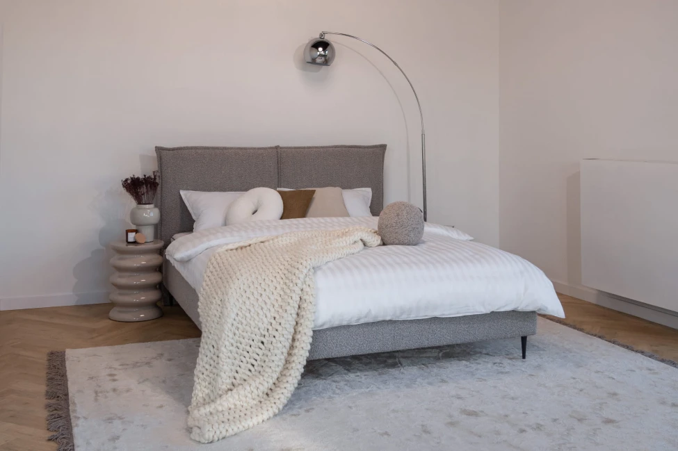 Postel Pillow Lite