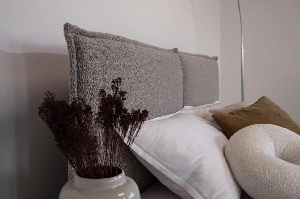 Postel Pillow Lite