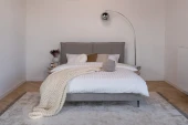 Postel Pillow Lite