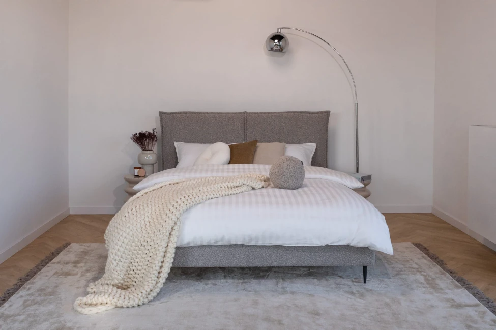 Postel Pillow Lite