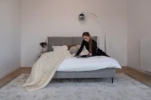 Postel Pillow Lite