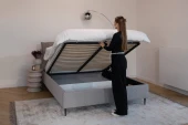 Postel Pillow Lite