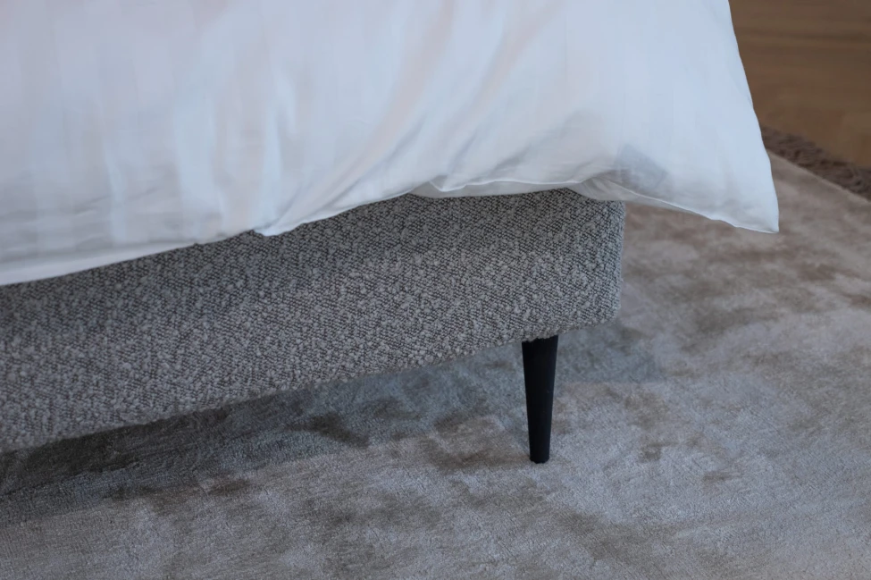 Postel Pillow Lite