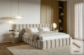 Postel Aria