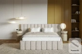 Postel Aria