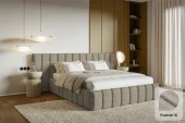 Postel Aria