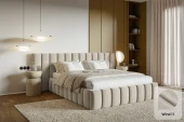 Postel Aria