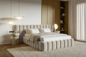 Postel Aria