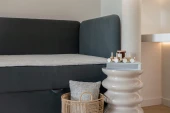 Postel Bao Conti Twin