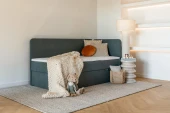 Postel Bao Conti Twin