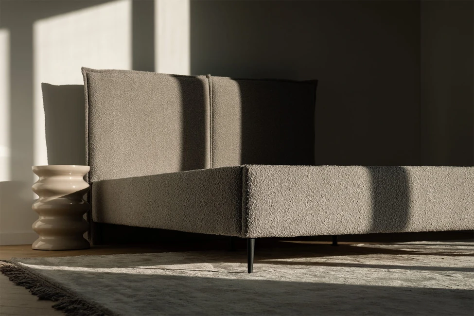 Postel Pillow Lite
