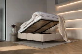 Postel Auro Lite