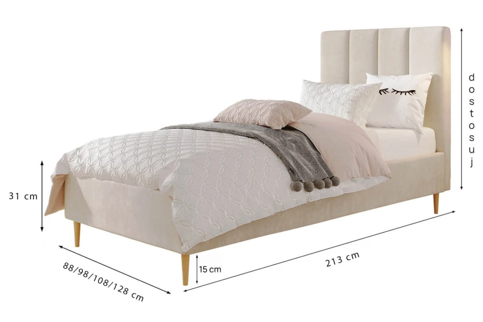 Postel Lola