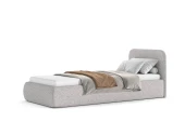 Postel Bao One