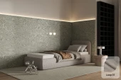 Postel Bao One