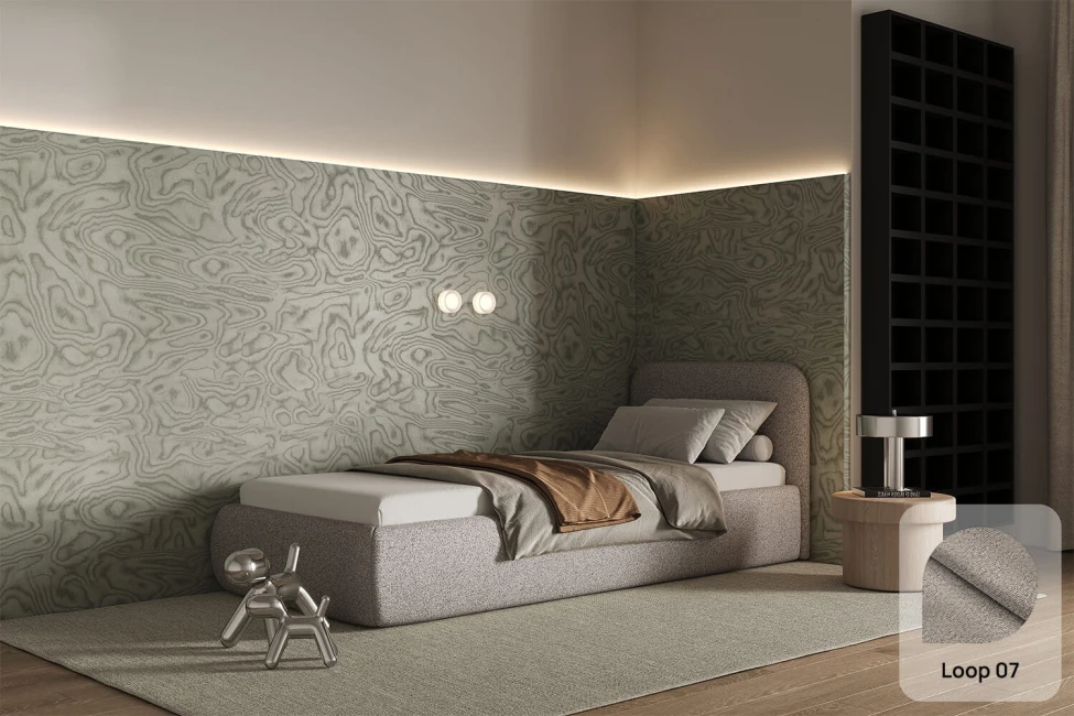 Postel Bao One