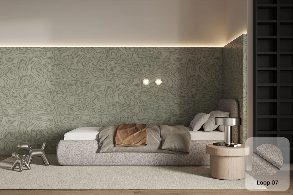 Postel Bao One