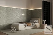 Postel Bao One