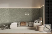 Postel Bao One
