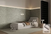 Postel Bao One