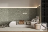 Postel Bao One