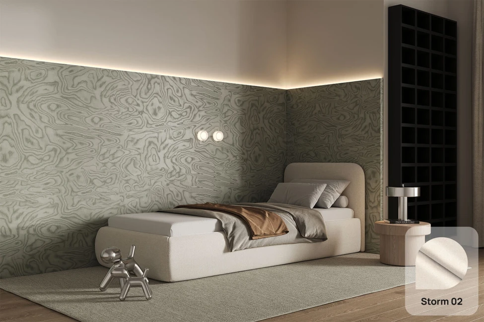 Postel Bao One