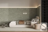 Postel Bao One