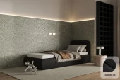 Postel Bao One